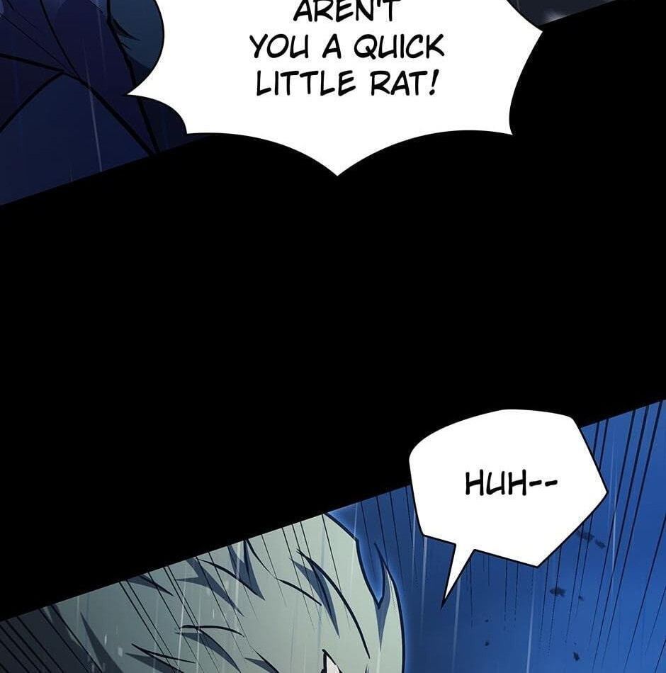 The Beginning After the End Chapter 177.8 page 108 - 