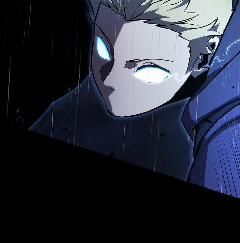 The Beginning After the End Chapter 177.8 page 110 - 