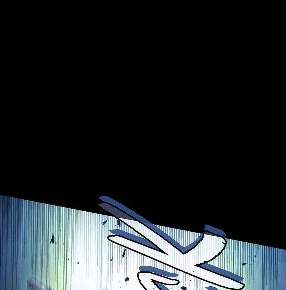 The Beginning After the End Chapter 177.8 page 111 - 