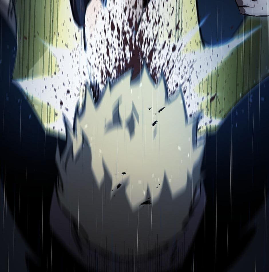 The Beginning After the End Chapter 177.8 page 113 - 