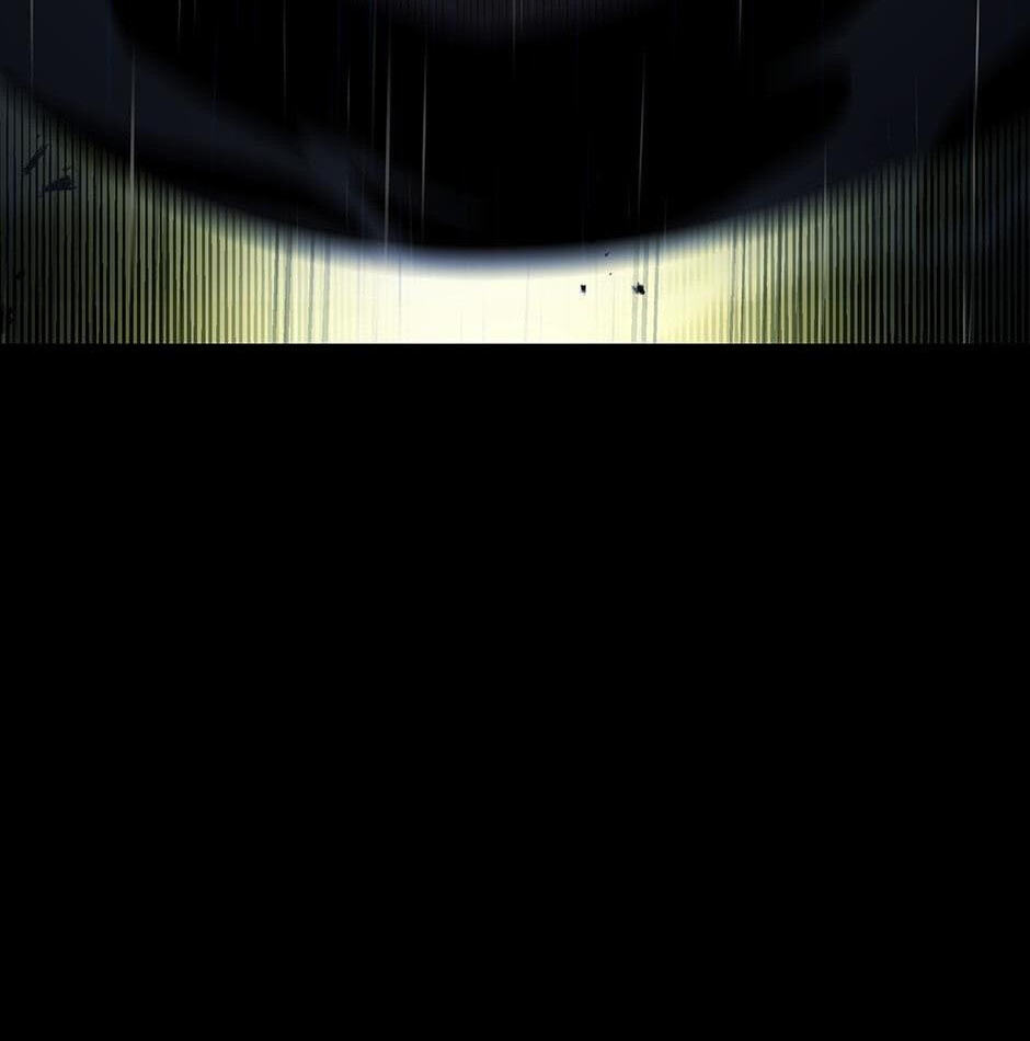 The Beginning After the End Chapter 177.8 page 114 - 