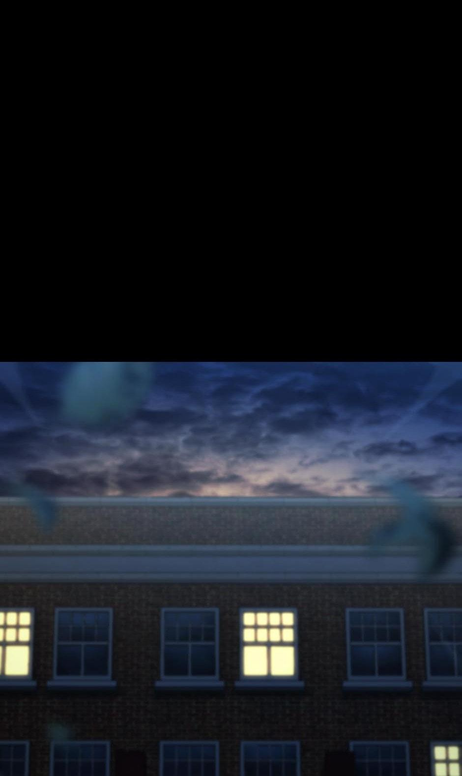 The Beginning After the End Chapter 177.8 page 117 - 
