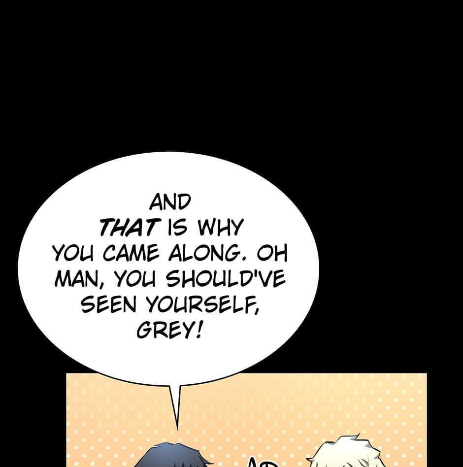 The Beginning After the End Chapter 177.8 page 119 - 
