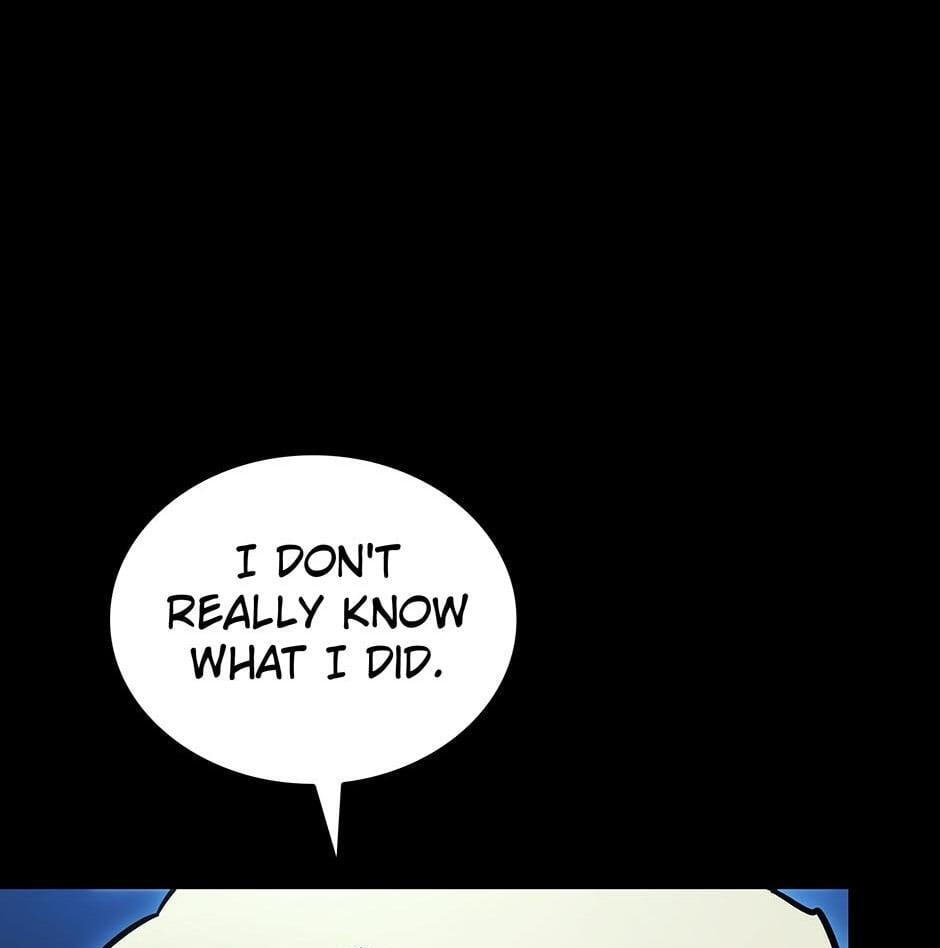 The Beginning After the End Chapter 177.8 page 121 - 