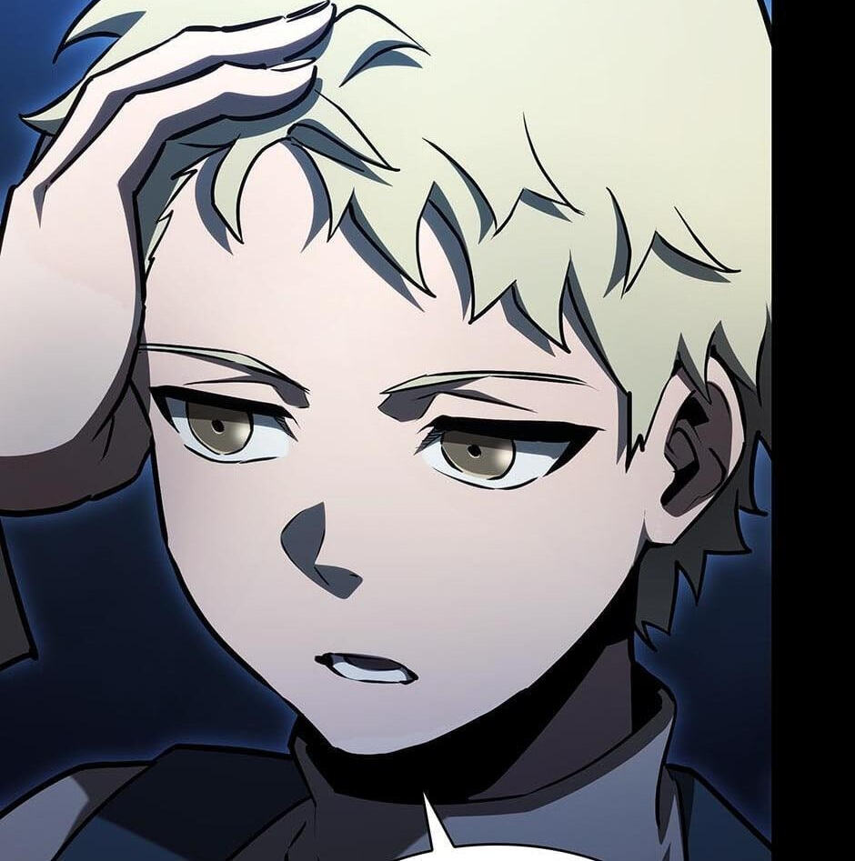 The Beginning After the End Chapter 177.8 page 122 - 