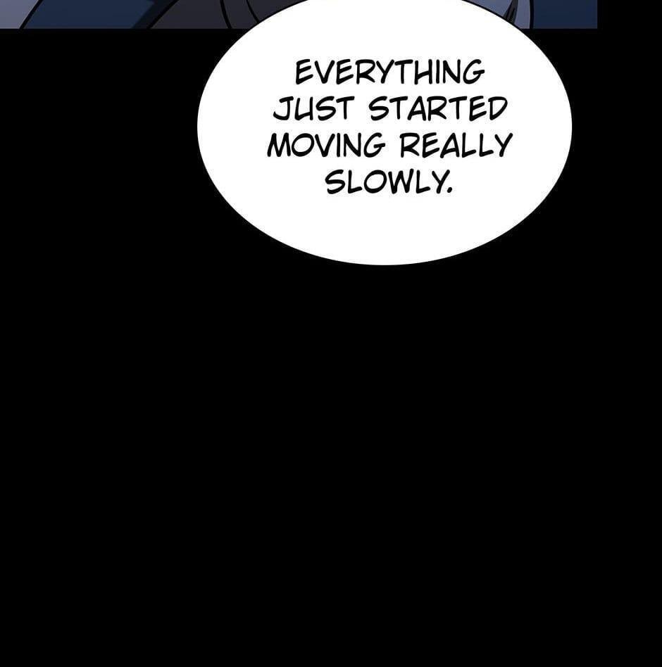 The Beginning After the End Chapter 177.8 page 123 - 