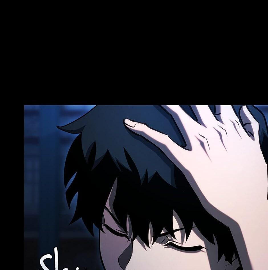 The Beginning After the End Chapter 177.8 page 127 - 