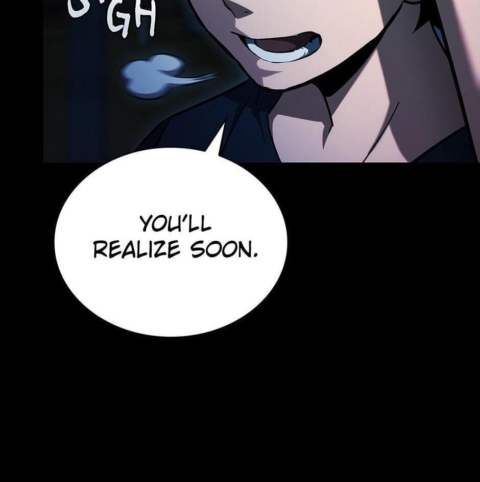 The Beginning After the End Chapter 177.8 page 128 - 