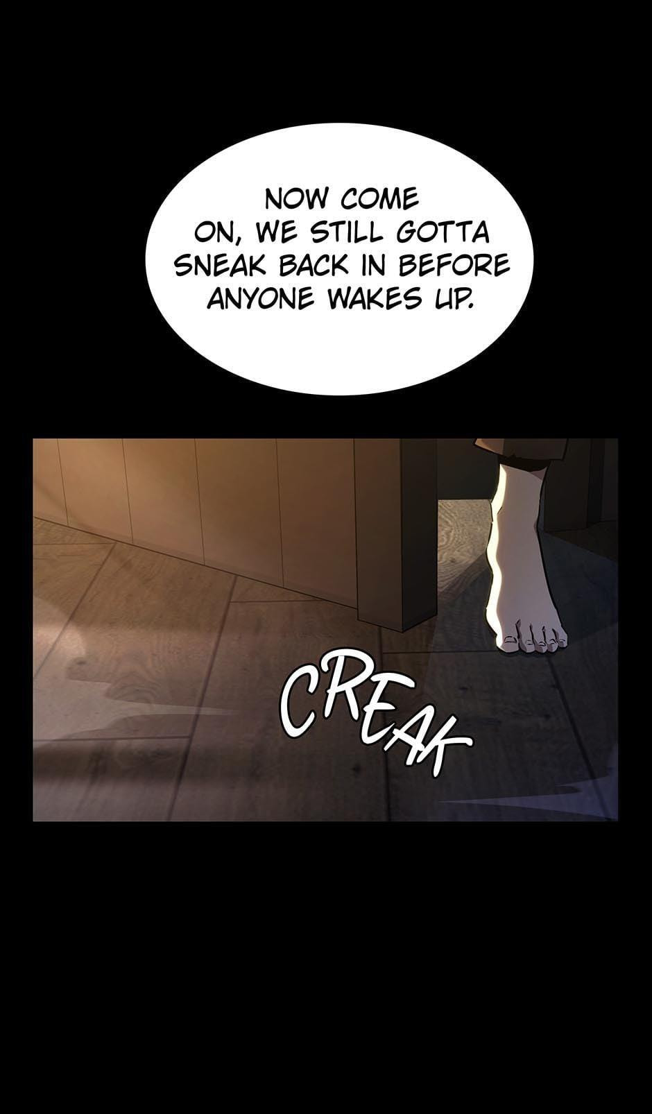 The Beginning After the End Chapter 177.8 page 129 - 