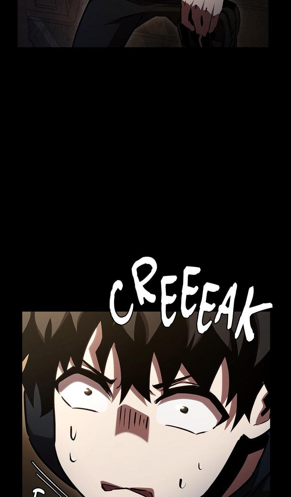 The Beginning After the End Chapter 177.8 page 131 - 