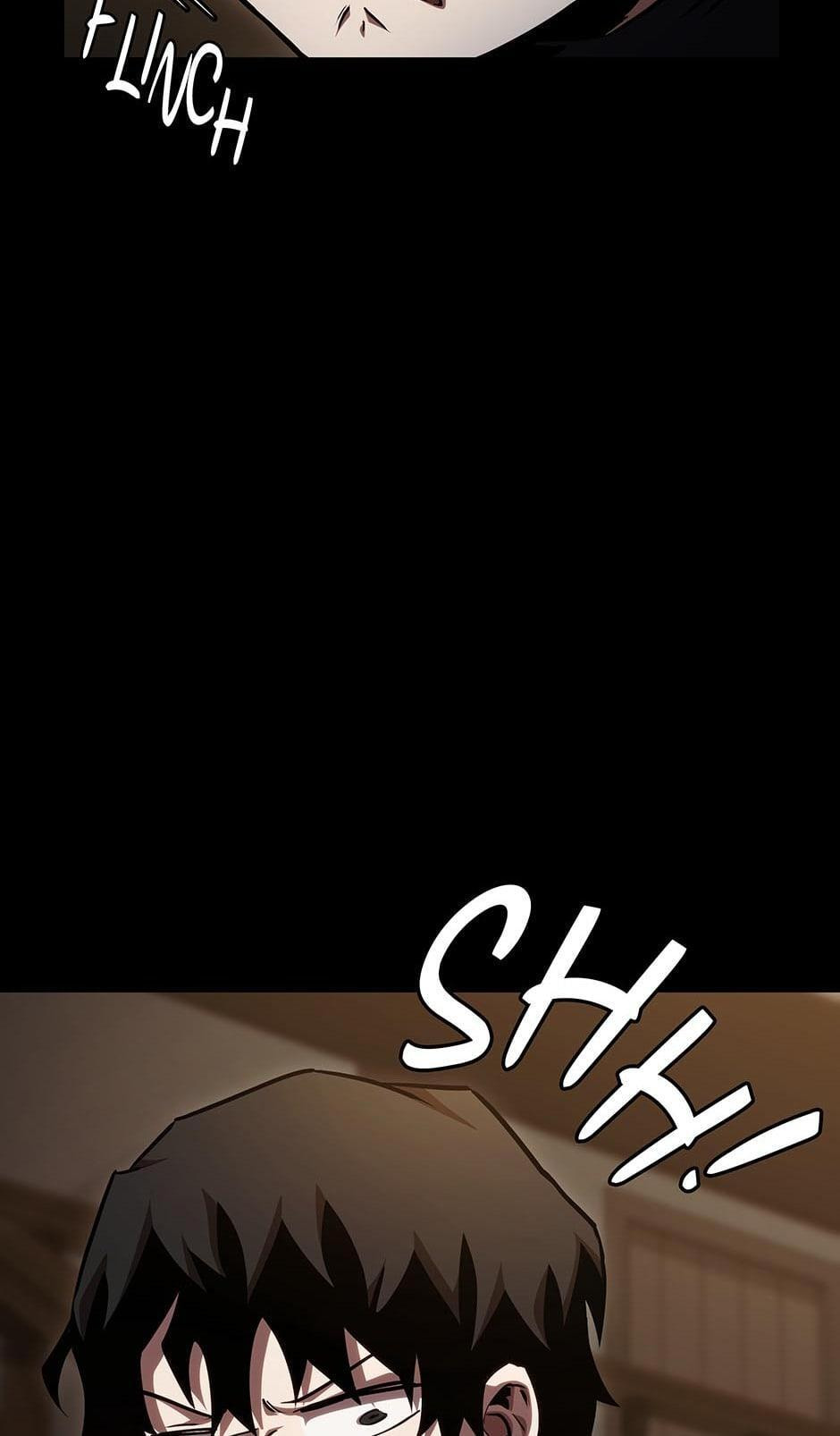 The Beginning After the End Chapter 177.8 page 132 - 