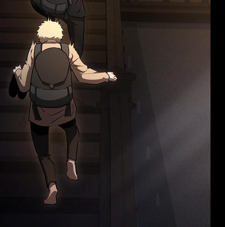 The Beginning After the End Chapter 177.8 page 135 - 