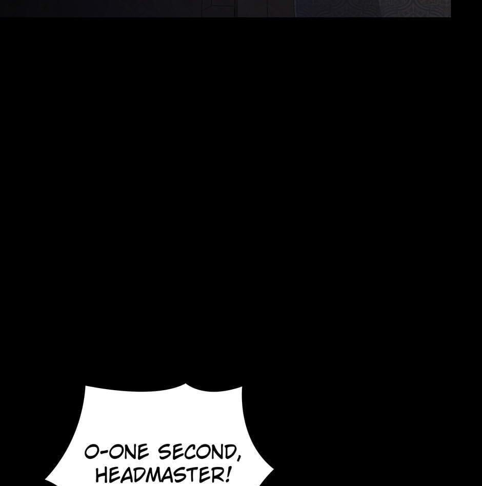 The Beginning After the End Chapter 177.8 page 136 - 
