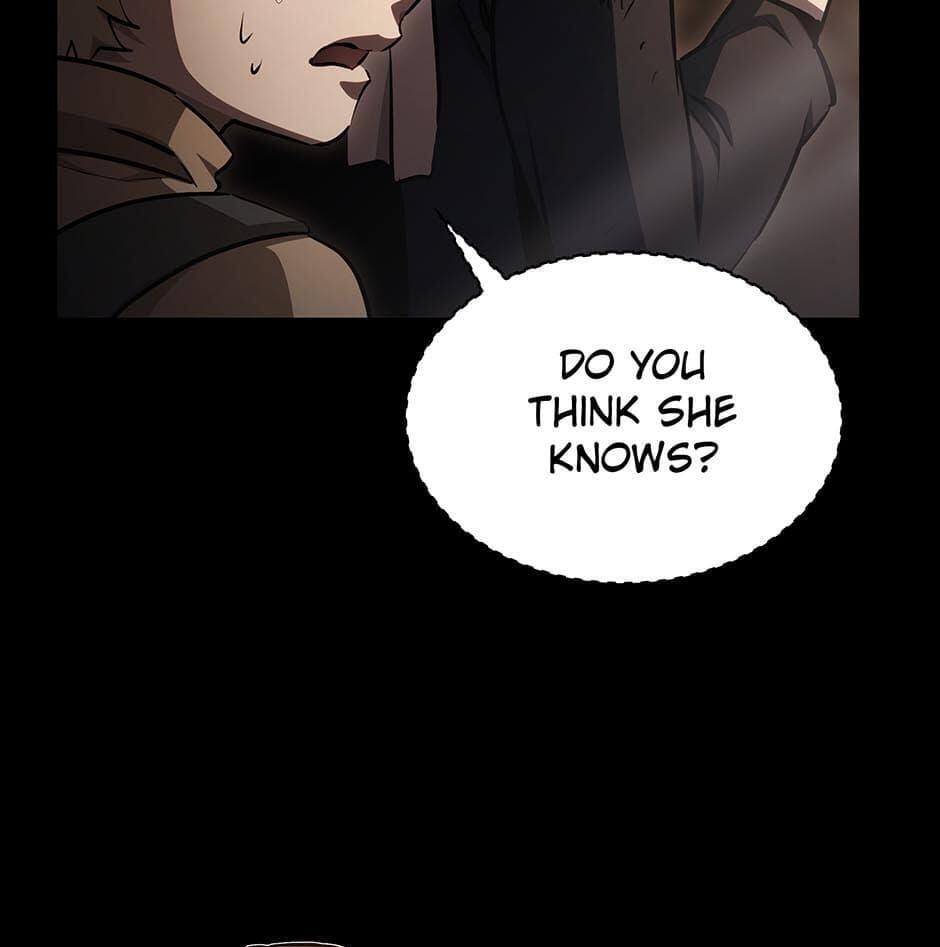 The Beginning After the End Chapter 177.8 page 138 - 