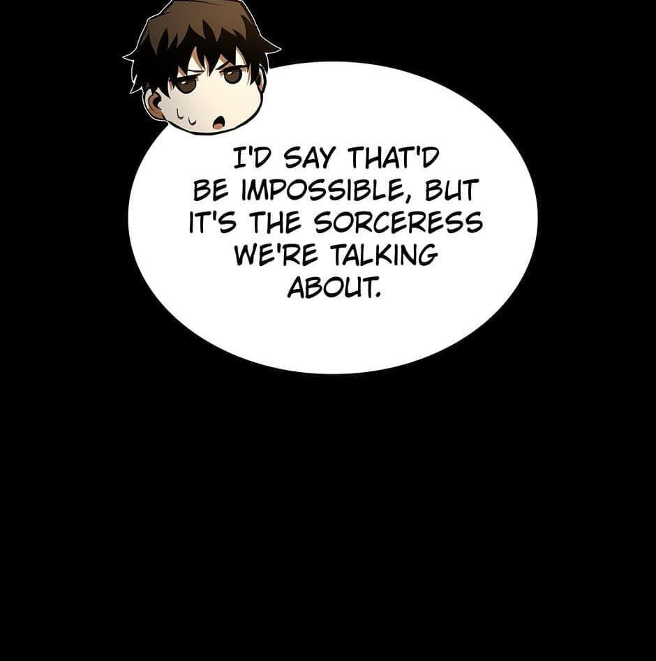 The Beginning After the End Chapter 177.8 page 139 - 