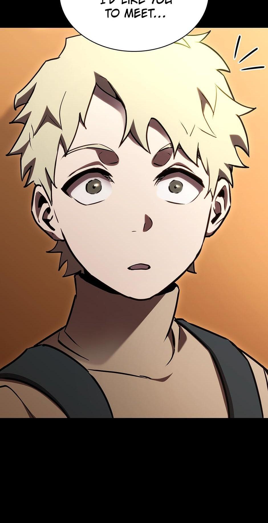 The Beginning After the End Chapter 177.8 page 142 - 
