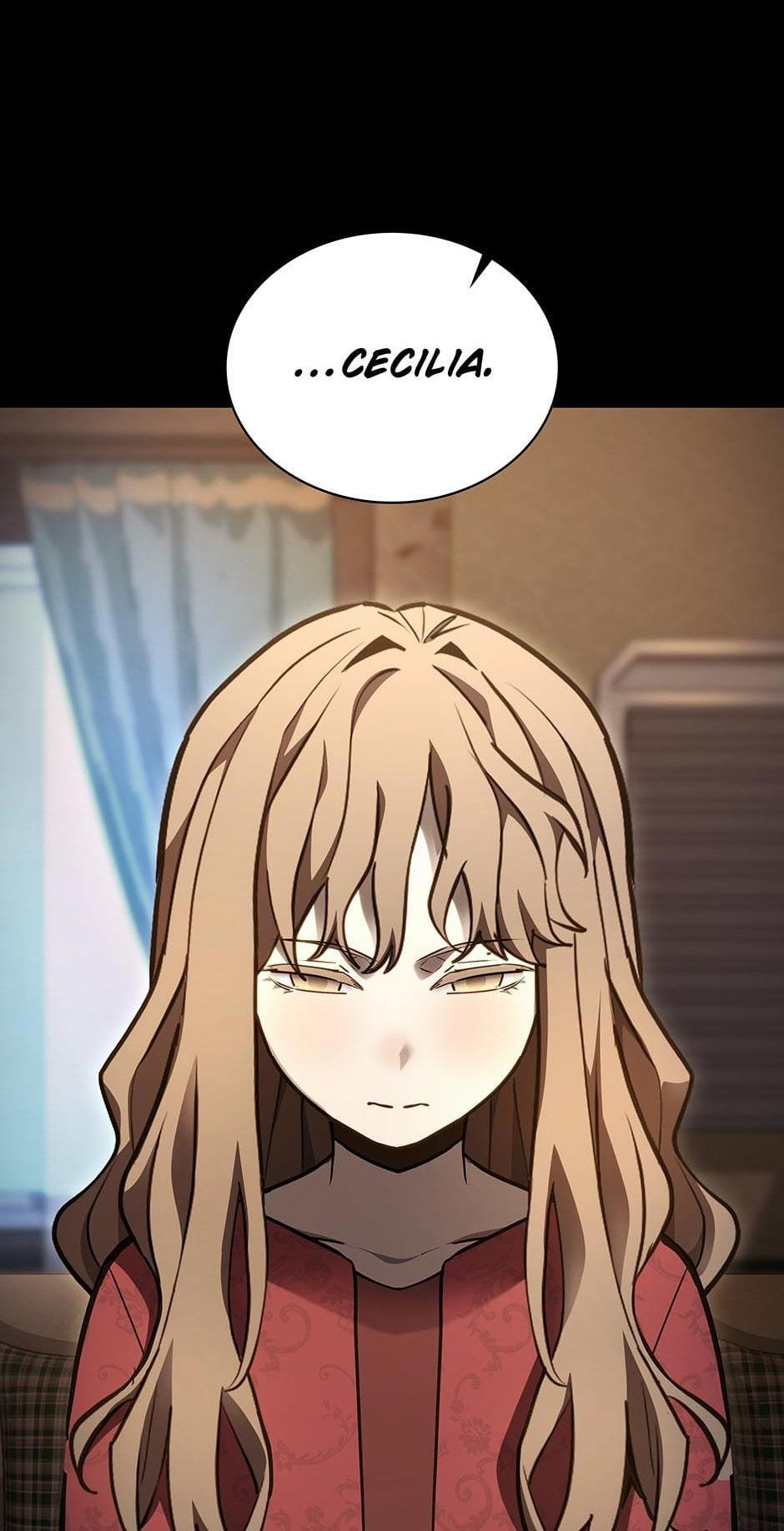 The Beginning After the End Chapter 177.8 page 143 - 