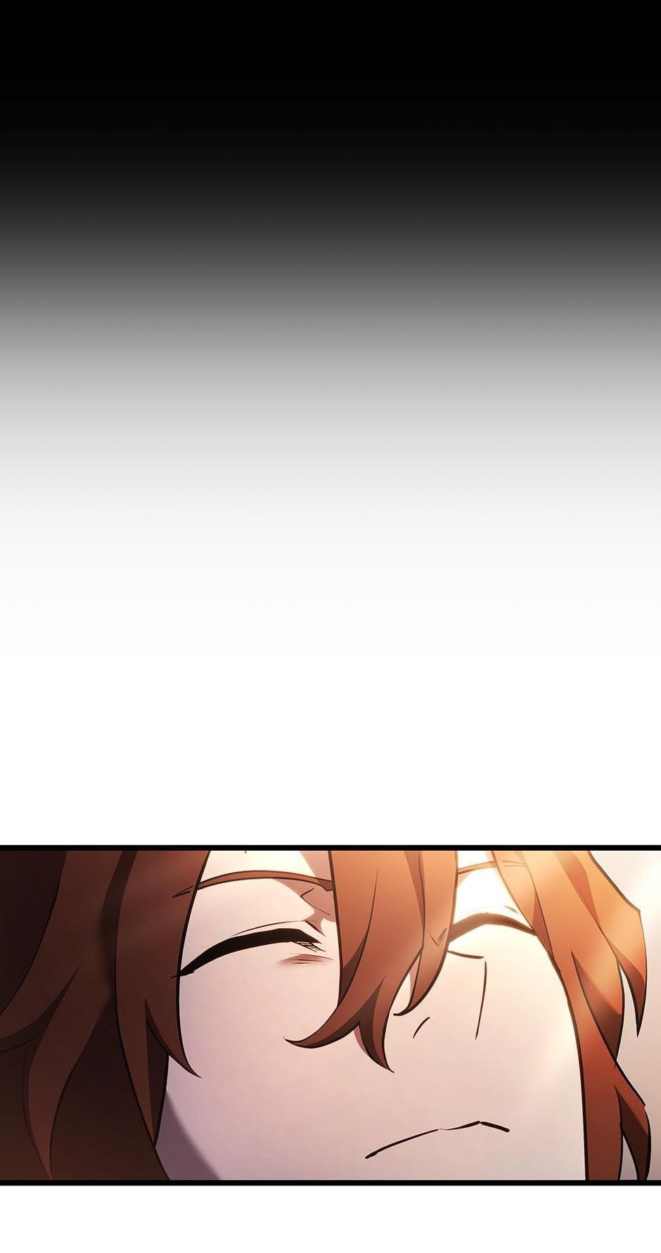 The Beginning After the End Chapter 177.8 page 146 - 