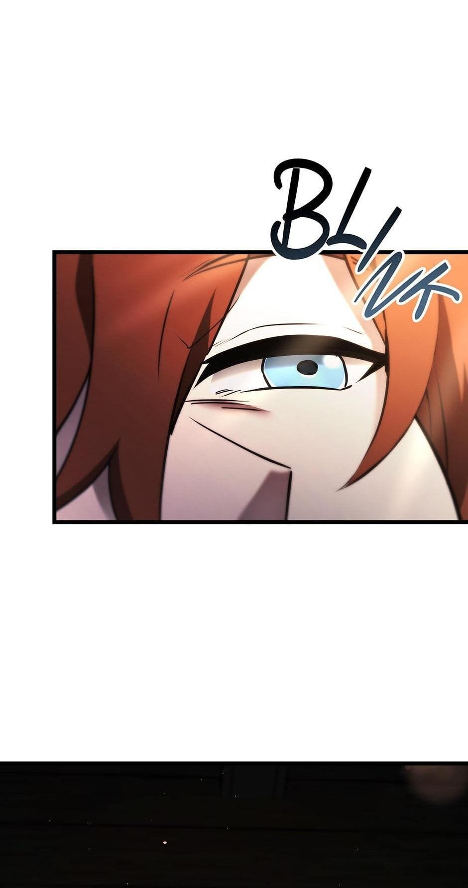 The Beginning After the End Chapter 177.8 page 147 - 