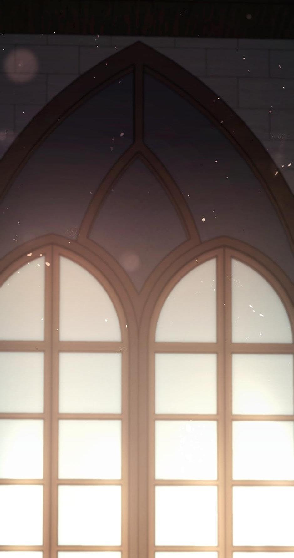 The Beginning After the End Chapter 177.8 page 148 - 