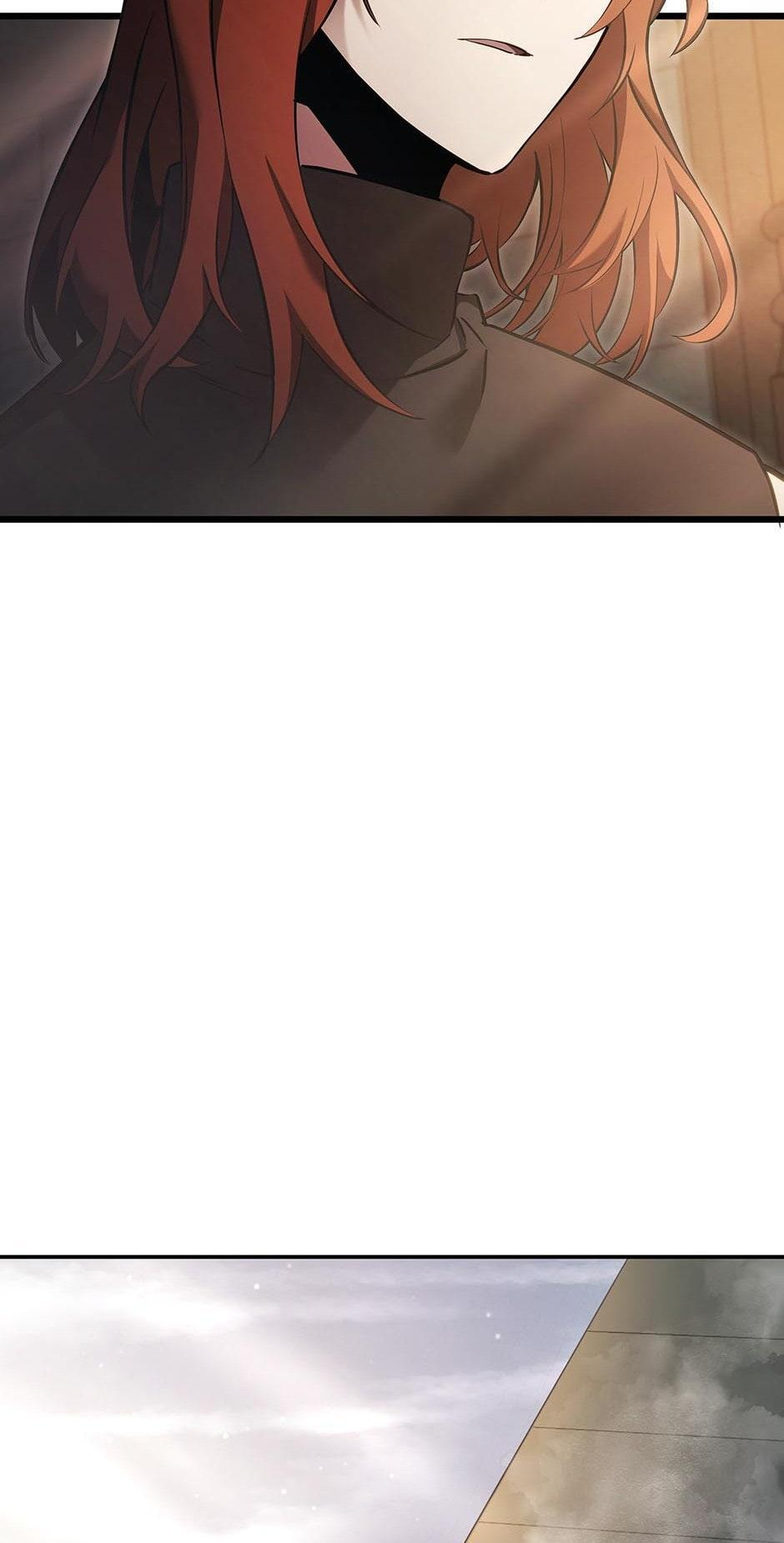The Beginning After the End Chapter 177.8 page 152 - 