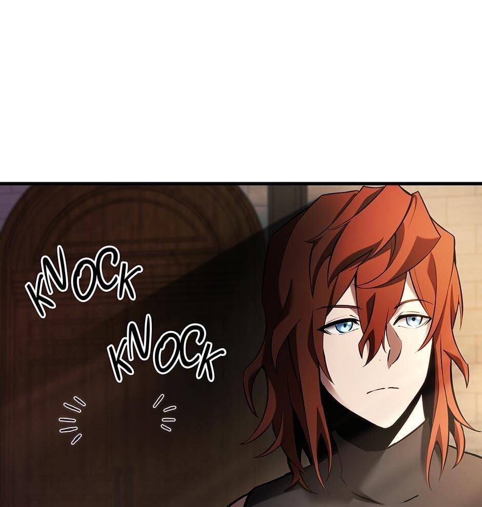 The Beginning After the End Chapter 177.8 page 154 - 