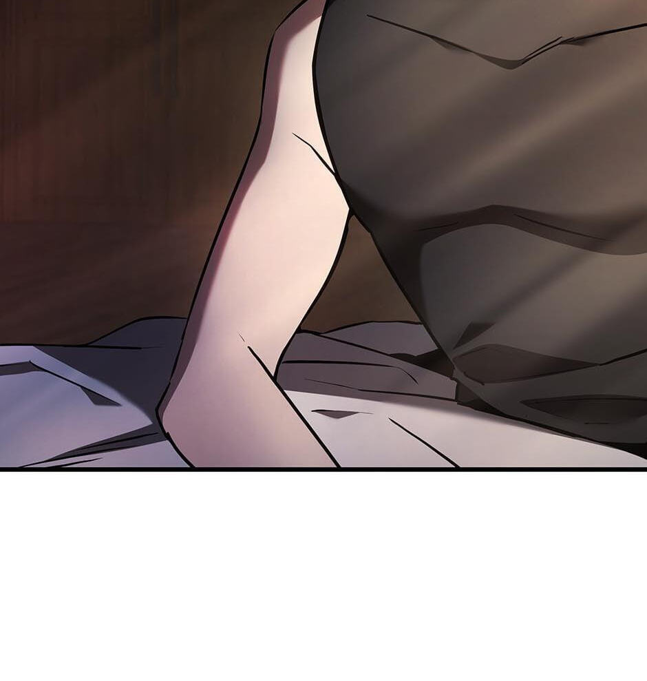 The Beginning After the End Chapter 177.8 page 155 - 