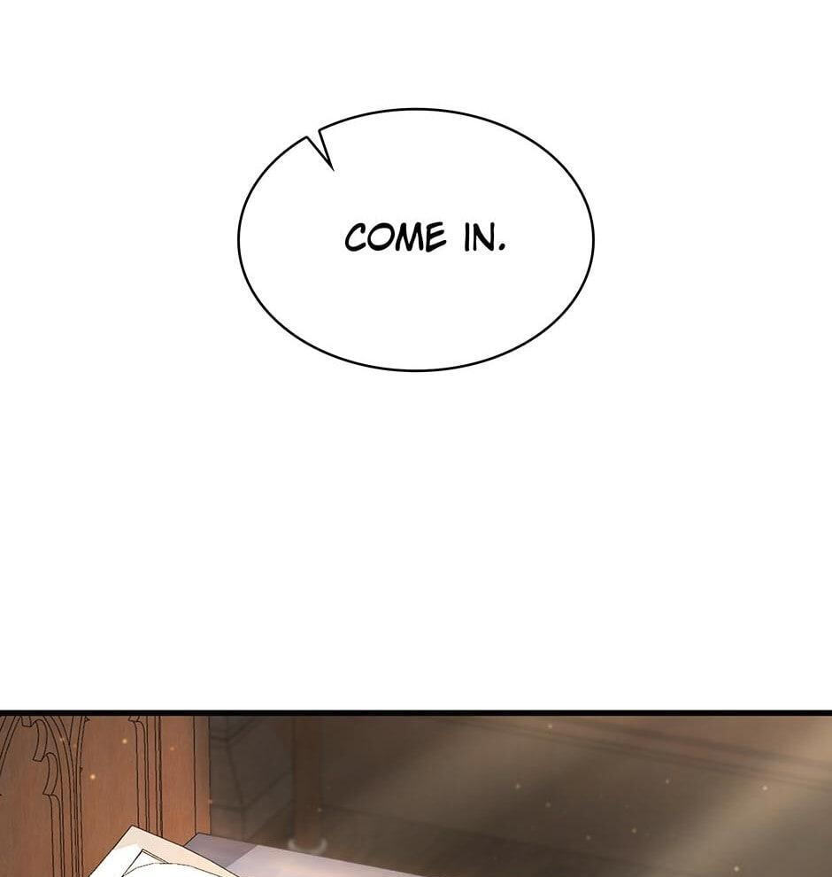 The Beginning After the End Chapter 177.8 page 156 - 