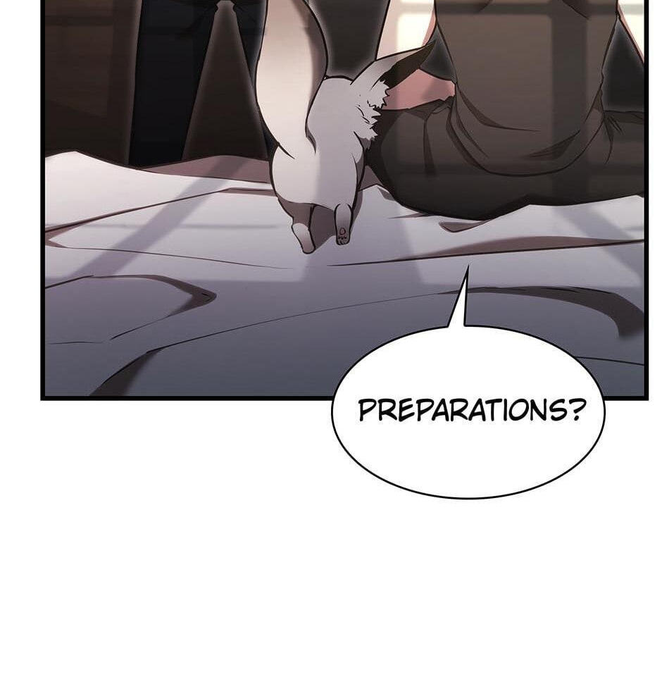 The Beginning After the End Chapter 177.8 page 161 - 