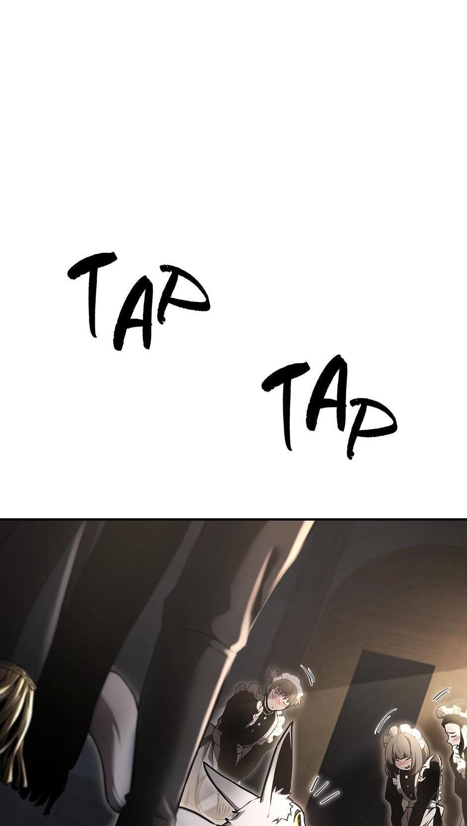 The Beginning After the End Chapter 177.8 page 164 - 