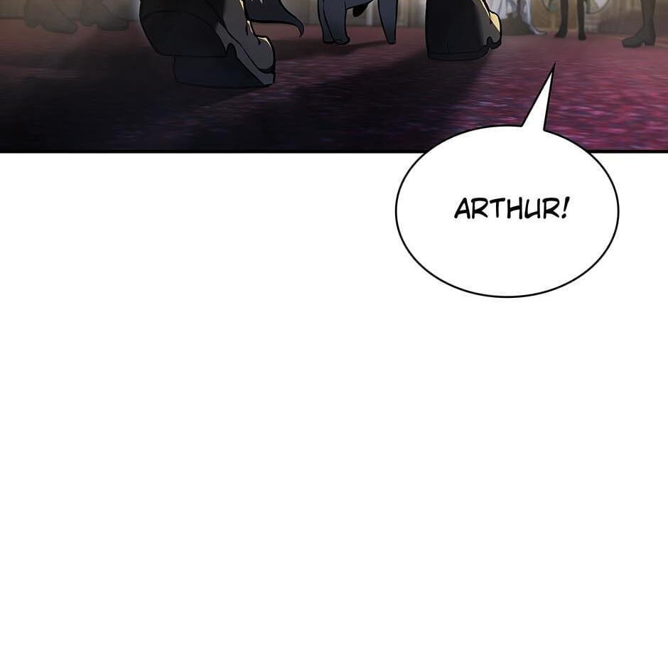 The Beginning After the End Chapter 177.8 page 168 - 
