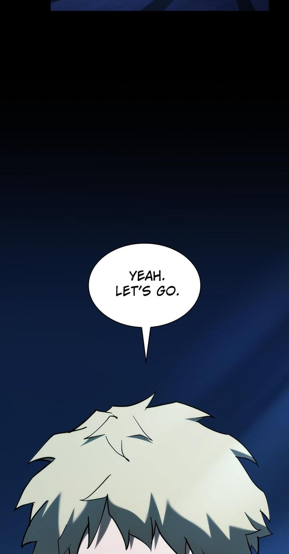The Beginning After the End Chapter 177.8 page 18 - 