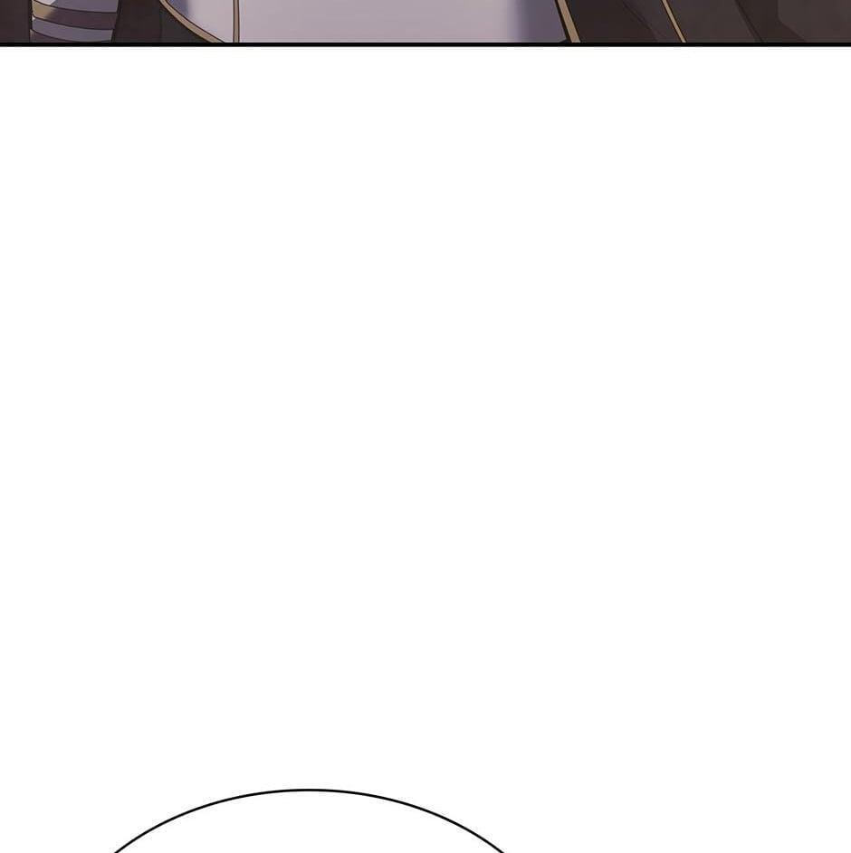 The Beginning After the End Chapter 177.8 page 171 - 