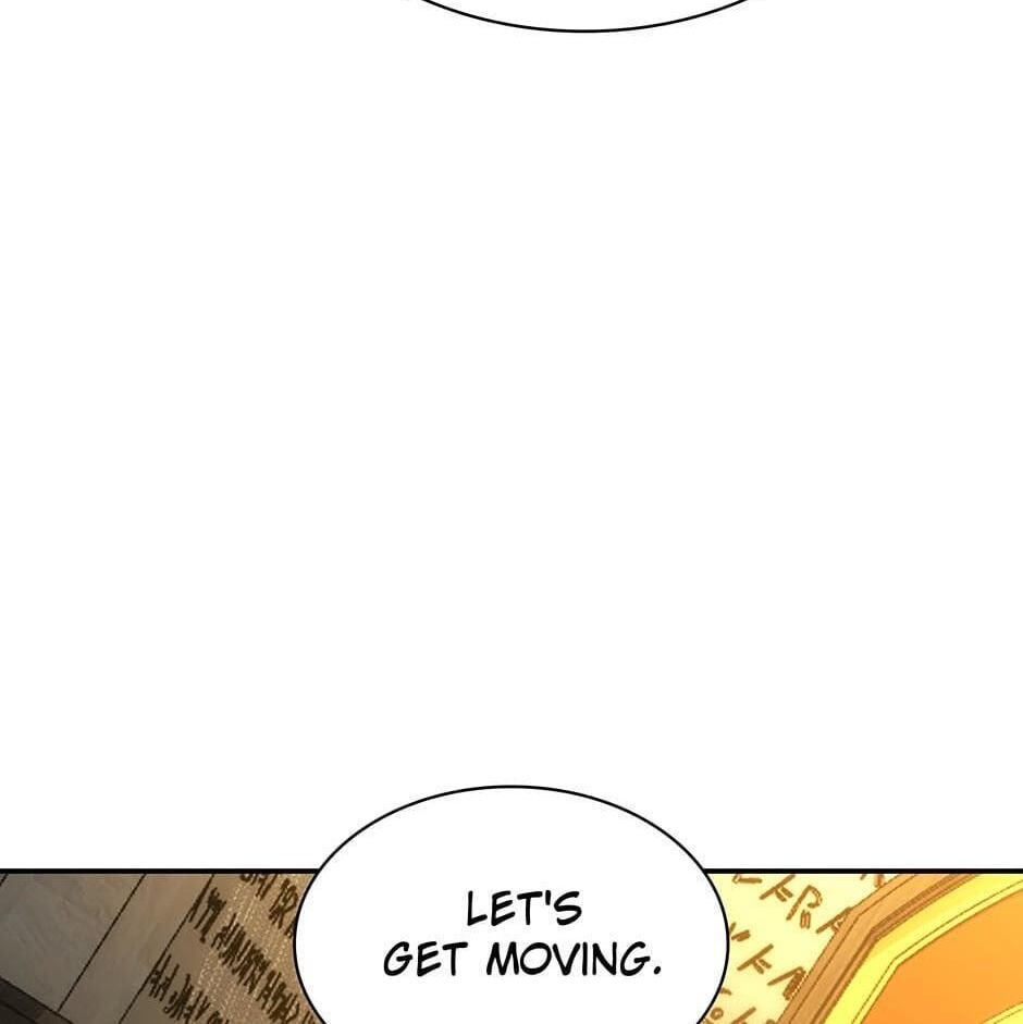 The Beginning After the End Chapter 177.8 page 174 - 