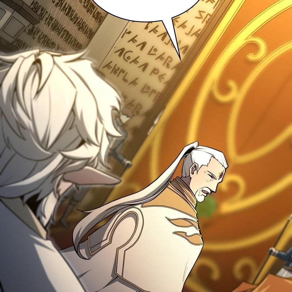 The Beginning After the End Chapter 177.8 page 175 - 
