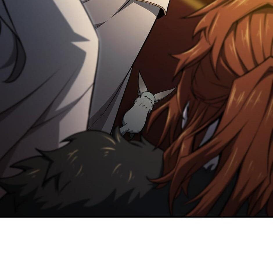 The Beginning After the End Chapter 177.8 page 176 - 