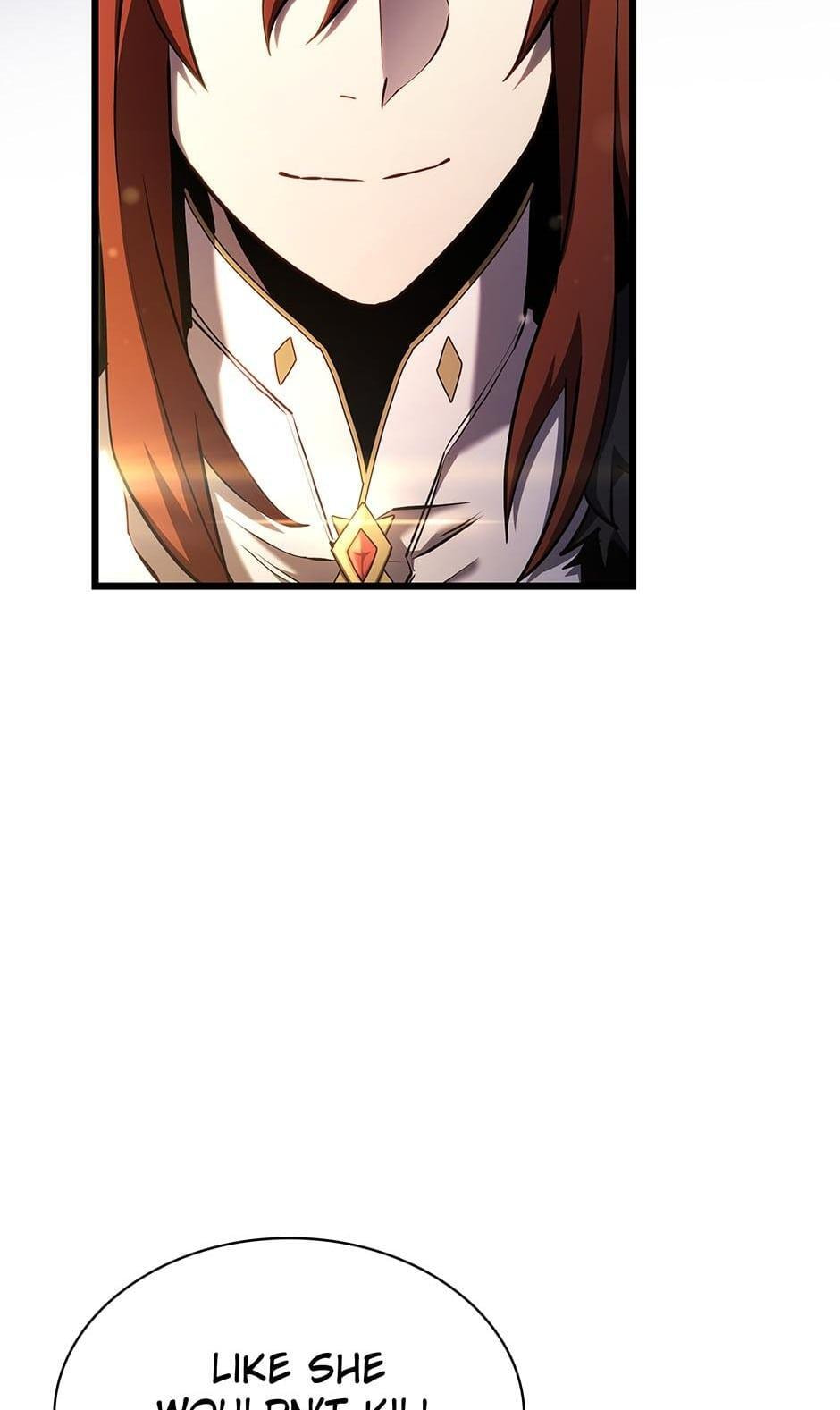 The Beginning After the End Chapter 177.8 page 187 - 
