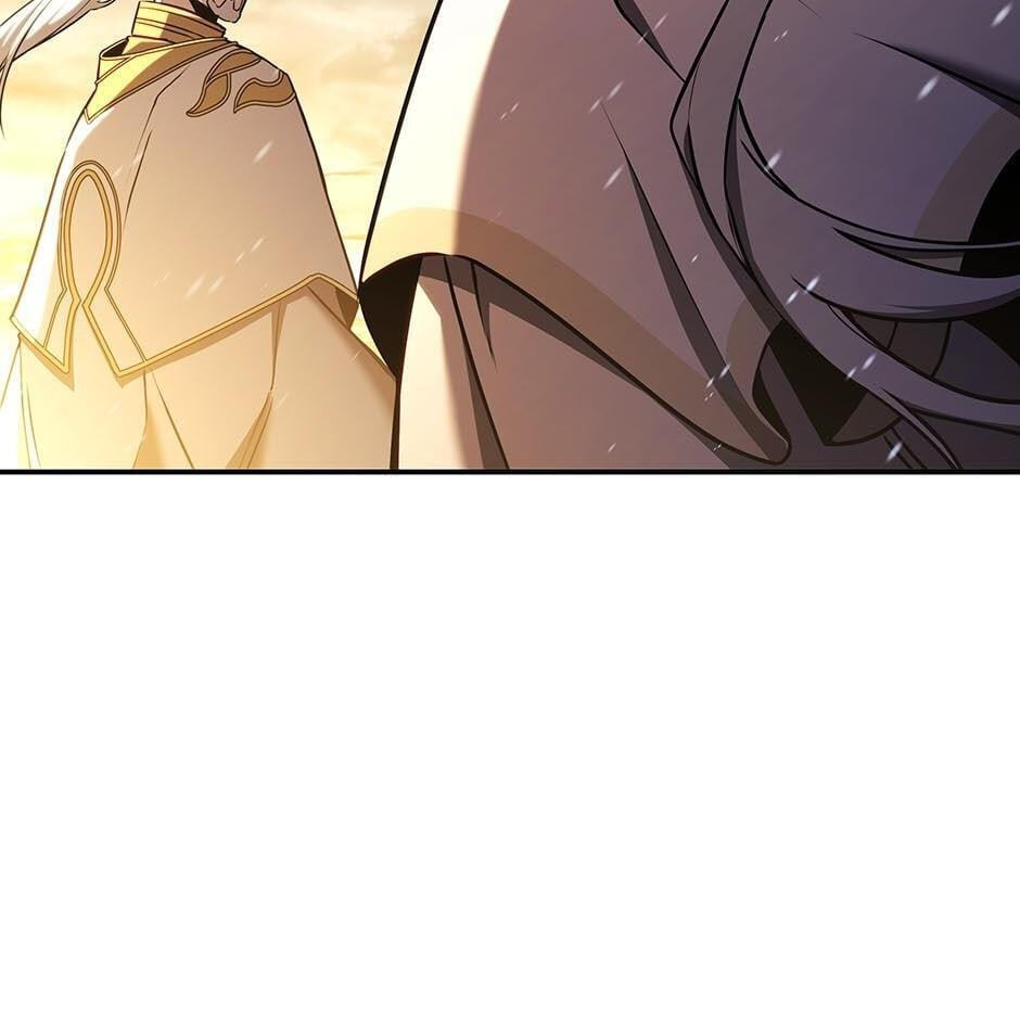 The Beginning After the End Chapter 177.8 page 190 - 