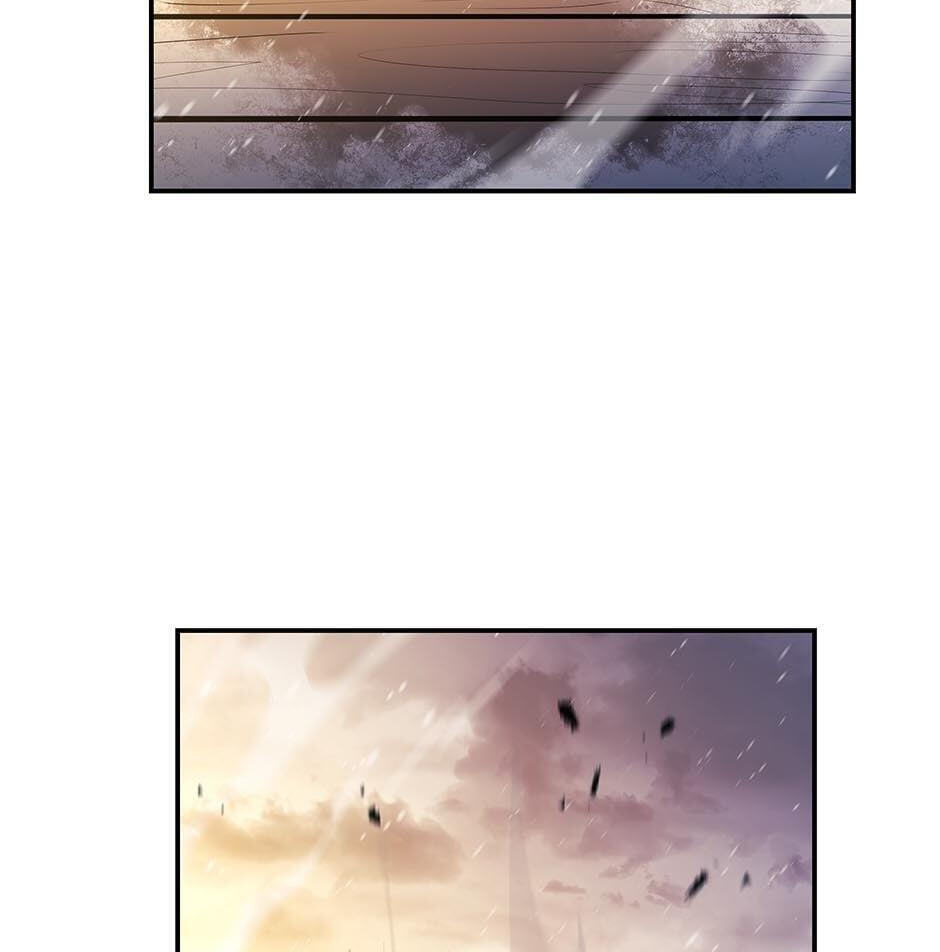The Beginning After the End Chapter 177.8 page 192 - 