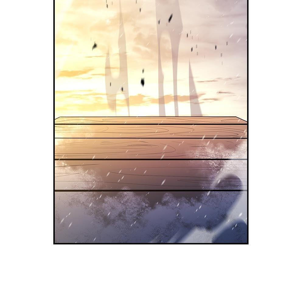 The Beginning After the End Chapter 177.8 page 193 - 