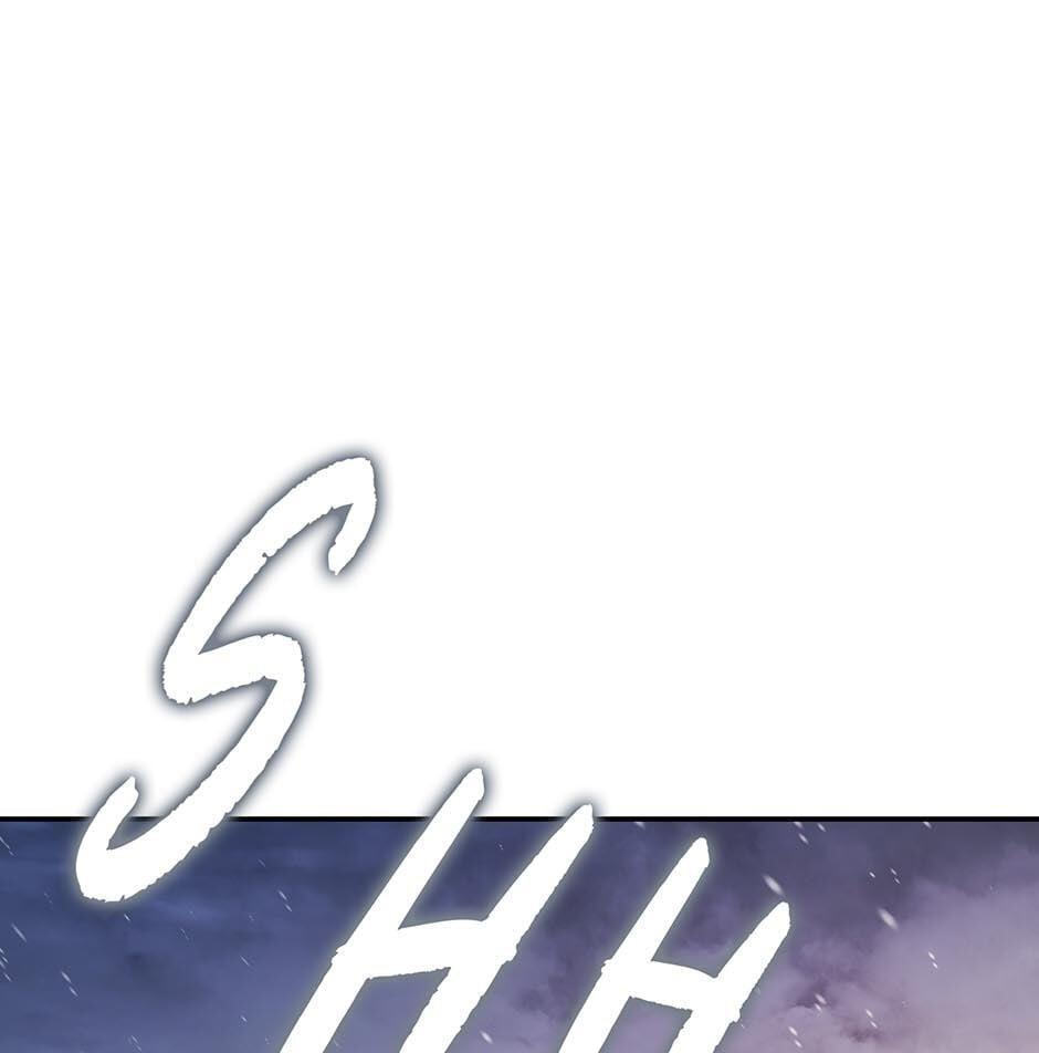 The Beginning After the End Chapter 177.8 page 194 - 