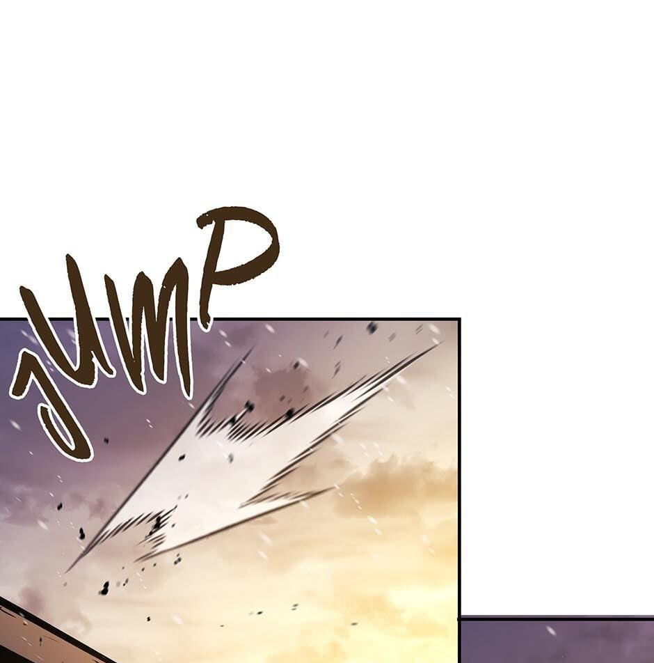 The Beginning After the End Chapter 177.8 page 197 - 