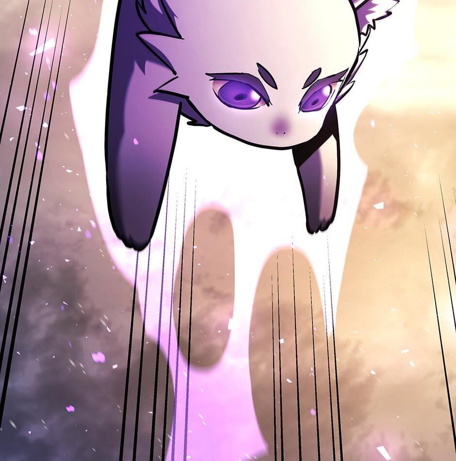The Beginning After the End Chapter 177.8 page 200 - 