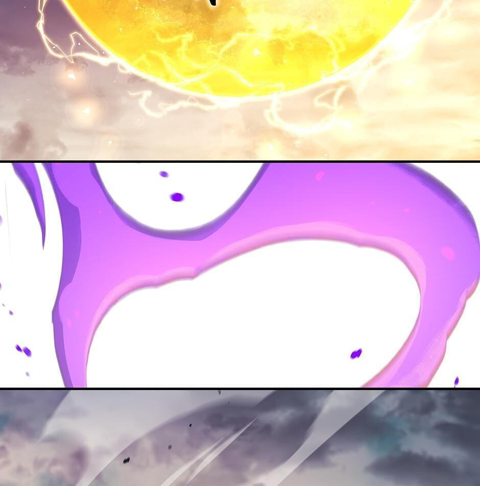 The Beginning After the End Chapter 177.8 page 202 - 