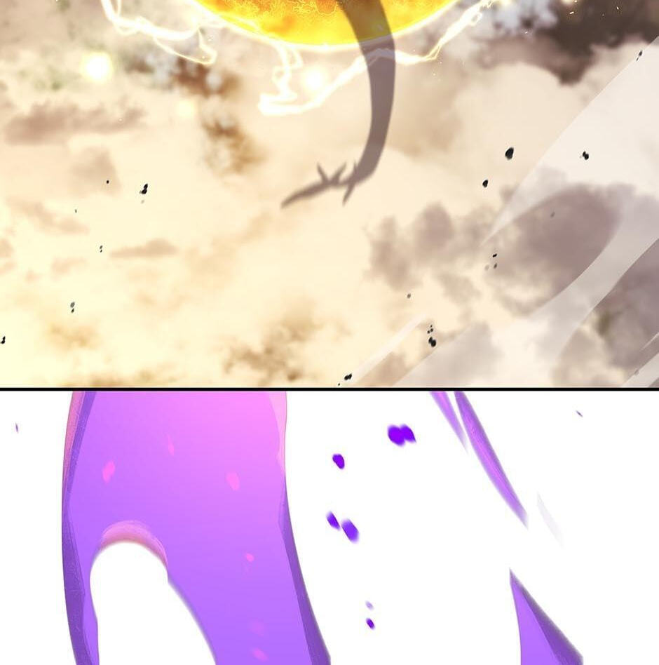 The Beginning After the End Chapter 177.8 page 204 - 