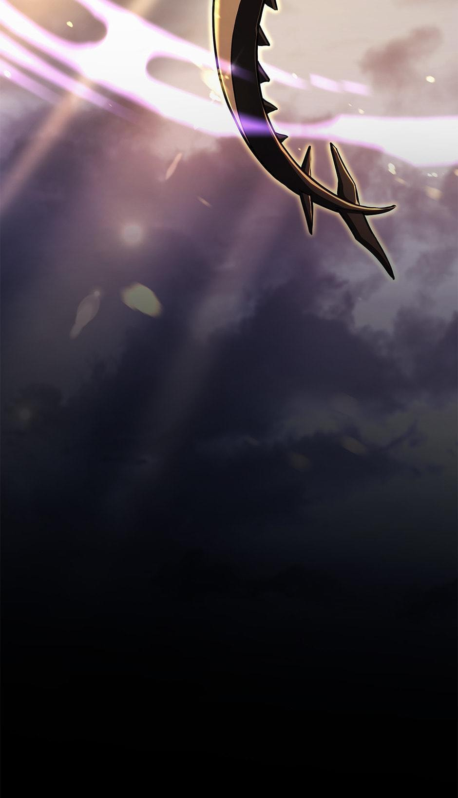 The Beginning After the End Chapter 177.8 page 207 - 