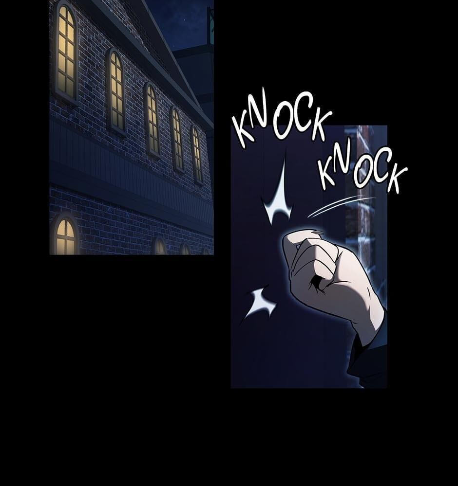 The Beginning After the End Chapter 177.8 page 23 - 