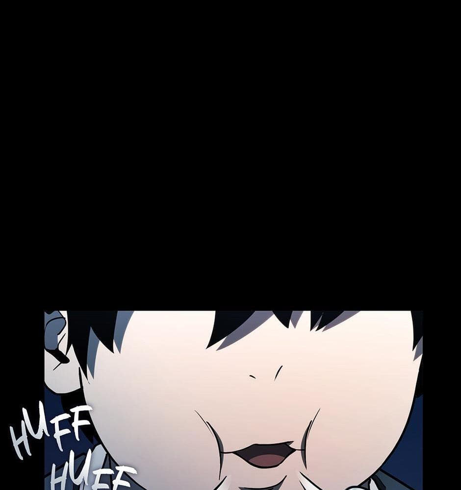 The Beginning After the End Chapter 177.8 page 24 - 