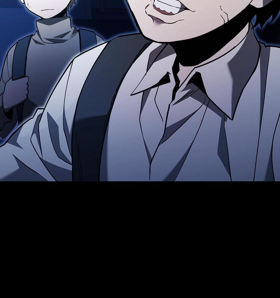 The Beginning After the End Chapter 177.8 page 26 - 