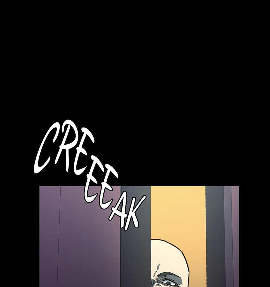 The Beginning After the End Chapter 177.8 page 27 - 